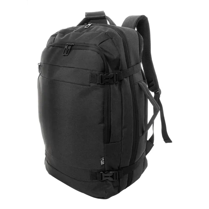 RPET document backpack - AP808275 (ANDA#10)